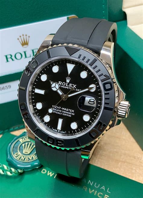 rolex replica yacht master 42|Rolex Yacht-Master price used.